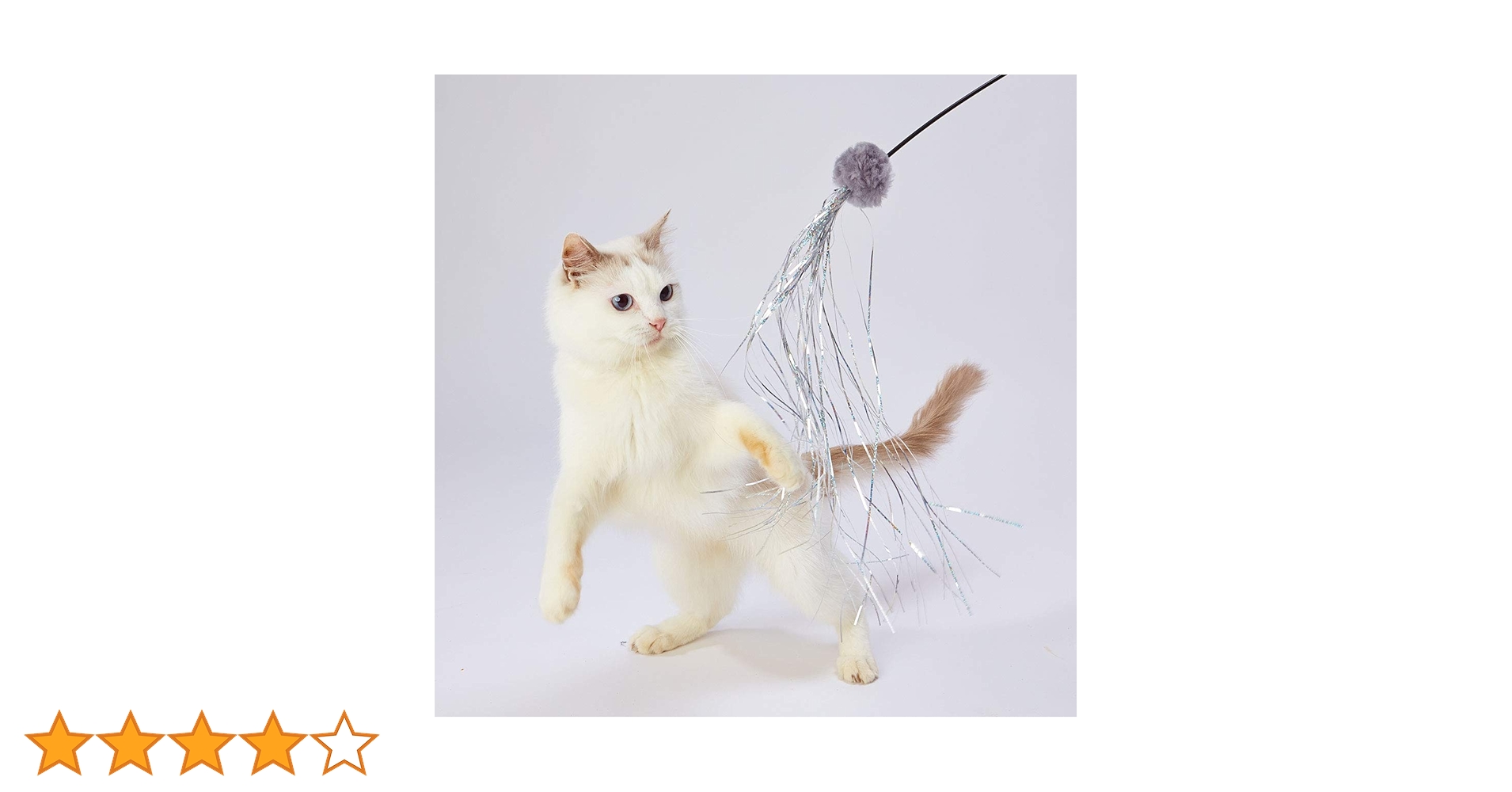 小物 necoco necoco｜おもちゃ | Petio[ペティオ]